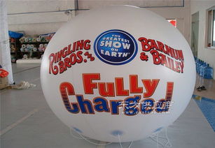 充氣玩具氣模廠家 氣模廠家 樂飛洋 查看