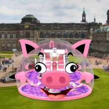  棗莊市嶧城區(qū)金海石膏制品廠 主營(yíng) 透明粉 石膏粉 快粘粉