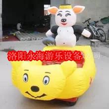 充氣彩燈 金錢豹兒童電瓶車2300元一臺(tái),充氣彩燈 金錢豹兒童電瓶車2300元一臺(tái)生產(chǎn)廠家,充氣彩燈 金錢豹兒童電瓶車2300元一臺(tái)價(jià)格