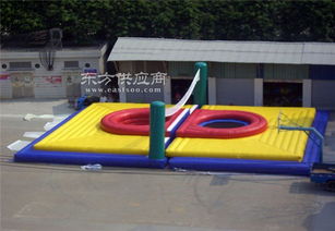 樂(lè)飛洋氣模 創(chuàng)新設(shè)計(jì)與品質(zhì)工藝，打造充氣玩具氣模的專業(yè)制造廠家