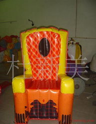 廣州中奇氣模制品廠 運(yùn)動(dòng)氣模玩具加盟連鎖項(xiàng)目火爆招商，共創(chuàng)財(cái)富未來(lái)