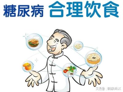 精湛醫(yī)術(shù)與精心護(hù)理 餐飲管理中的健康與快樂重塑之旅