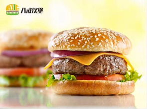廣州漢堡創(chuàng)業(yè)指南 從零到一的餐飲管理全攻略