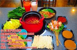 進(jìn)軍食品飲料行業(yè) 代理加盟、廠家合作與餐飲管理的全方位指南