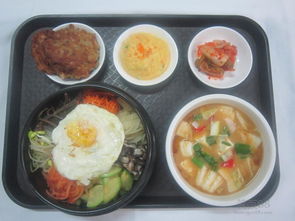 專業(yè)餐飲管理 為工廠學(xué)校食堂提供一體化承包與膳食服務(wù)解決方案